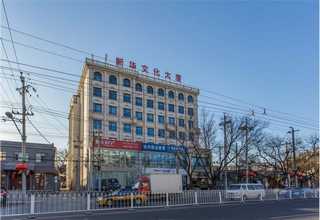 泉州钢板剪板机服务热线