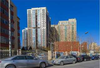 浙江实心仿木桩哪家好