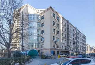 云浮燃气台车炉设备厂家