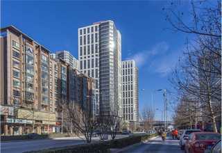 四川本地智能照明品牌