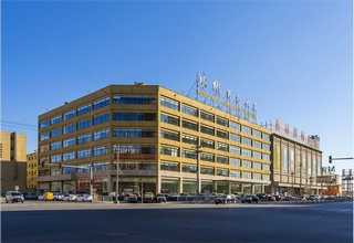 广西15万左右童装源头厂家