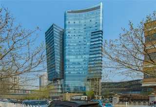 德国Rexroth通轴柱塞泵哪家好