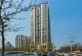 四川桥梁聚脲防腐