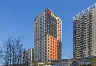 温岭便利店的冷柜什么牌子好