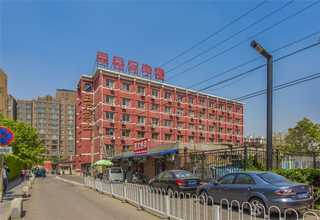 重庆专业生产孔塞哪里买