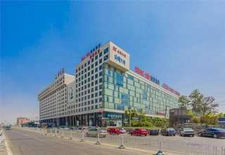 泉州家装多少钱