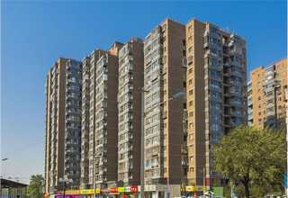 徐汇区出口塑料制品设备排行榜