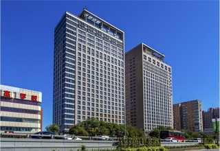 上海美制2级十字沉头机螺丝价钱