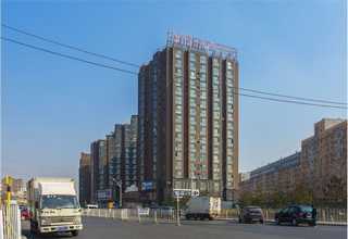 液体水流开关公司电话