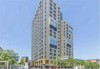 广东合法合规美金结汇流程