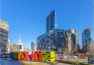 克州通用重型设备包装哪家价格实惠