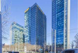 湖州库卡控制器维修故障分析