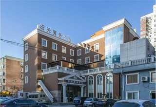 威海无缝钢管生产厂家