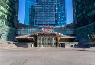 松江区土地场地平整回填值得选