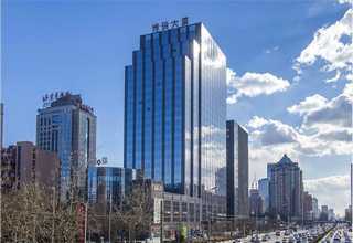 浦东新区网络安全等级保护等级保护测评