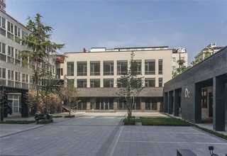 陕西重型油缸供应商家