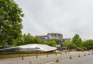 山东专业配音室隔音材料