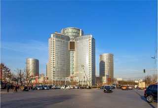 嵌入式电磁炉单灶生产公司