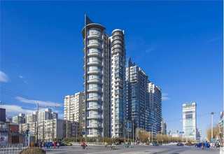 江苏三通比例阀安装