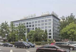 天津户外异型定制LED屏哪家好