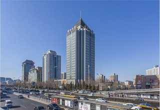 盐城医疗器械产品外观造型设计什么价格