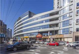 河南防腐轴流风机价格