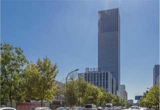 安徽黄铜新风除湿机市场报价