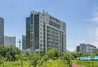 无锡全自动实木门锁机生产商