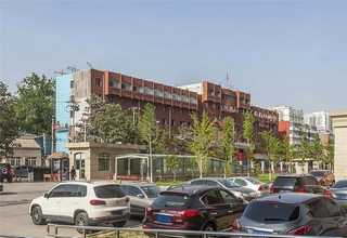 山西核酸检测口腔拭子全国发货