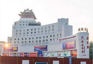 日照怎么样找金属加工油