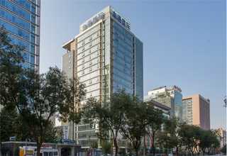 佛山远程视频会议系统报价