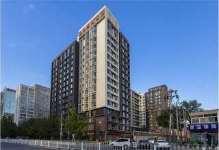 石嘴山休闲娱乐周边游对比那个好