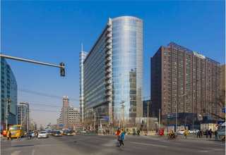 金州区品质仪器仪表管理