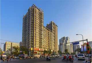 舟山添猫网约车司机平台哪家好