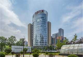 山西质量装饰装修生产厂家