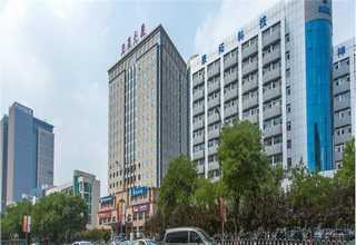 浙江专业精密仪器运输公司哪家好