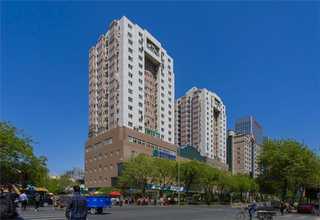 天津职业管家服务价格